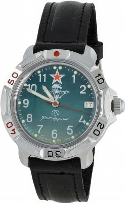 Восток Командирские 811307