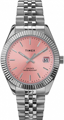 Timex Legacy  TW2W49800