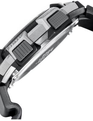 Наручные часы  Casio  Collection Casio AE-1000W-1B (фото 3)