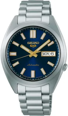 Seiko SBSA291