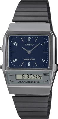 Casio AQ-800EB-2A