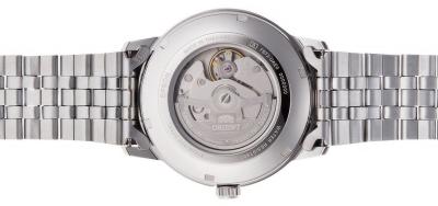 Наручные часы  Orient  Contemporary Orient RN-AC0F01B (фото 3)