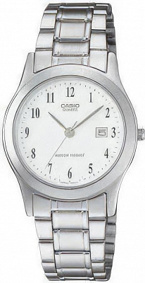 Casio LTP-1141PA-7B