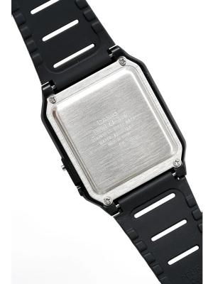 Casio CA-53W-1