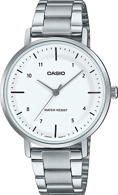 Casio Collection LTP-VT03D-7B