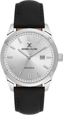 Наручные часы  Daniel Klein  Arcadia Daniel Klein 14086-1 (фото 1)