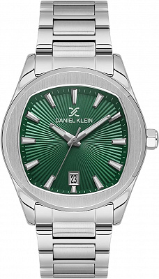 Daniel Klein Premium 13979-3