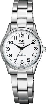Наручные часы  Q&Q Q&Q C215J204Y (фото 1)