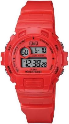 Наручные часы  Q&Q  Digital Q&Q M153J004Y (фото 1)