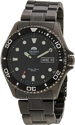 Orient Automatic FAA02003B