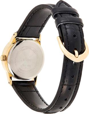 Наручные часы  Casio  Collection Casio LTP-V002GL-7B (фото 4)
