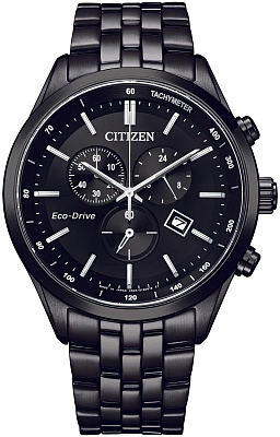 Citizen Eco Drive AT2145-86E