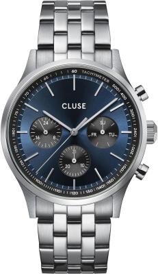 Наручные часы  Cluse  Antheor Cluse CW21008 (фото 1)