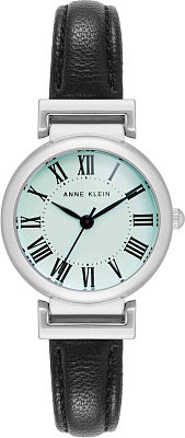 Anne Klein Daily 2247AQBK