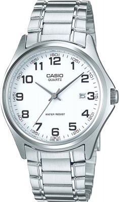 Casio Collection MTP-1183A-7B