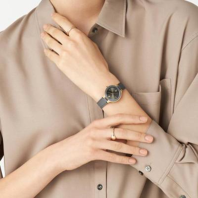 Наручные часы  Casio  Sheen Casio SHE-4559GL-8A (фото 3)