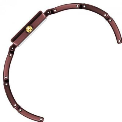 Наручные часы  Anne Klein  Steel Anne Klein 4080BNBN (фото 2)