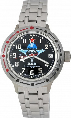 Восток Командирские 420288