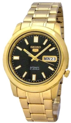 Seiko Seiko 5 SNKK22K1