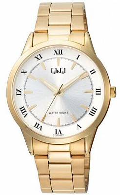 Q&Q Casual C10AJ048Y