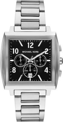 Michael Kors MK9230