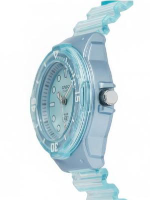 Наручные часы  Casio  Collection Casio LRW-200HS-2E (фото 3)