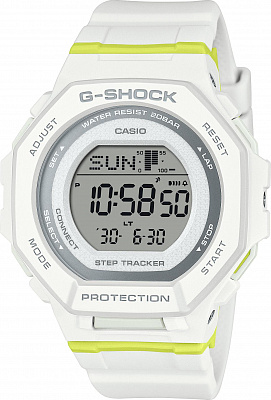 Casio GMD-B300SC-7E