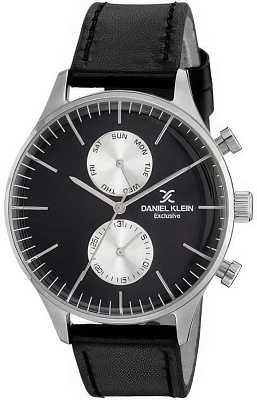 Daniel Klein Premium 11612-2