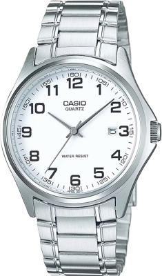 Наручные часы  Casio  Collection Casio MTP-1183A-7B (фото 1)