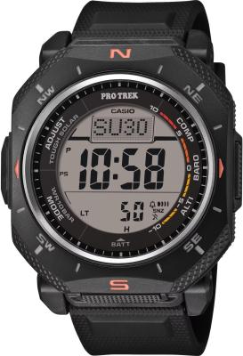 Casio ProTrek PRG-69-1E