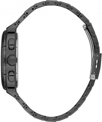 Наручные часы  Daniel Klein  Exclusive Daniel Klein 13750-5 (фото 2)