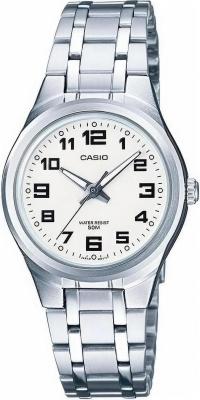 Наручные часы  Casio  Collection Casio LTP-1310D-7B (фото 1)