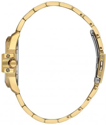 Наручные часы  Daniel Klein  Premium Daniel Klein 13956-5 (фото 2)