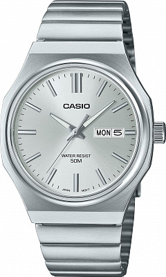 Casio Collection MTP-E735D-7A