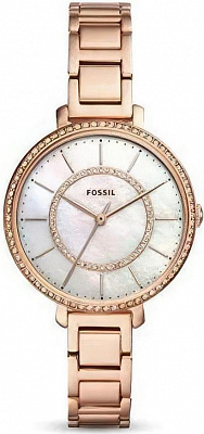 Fossil ES4452