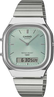 Casio Vintage AQ-240E-2A
