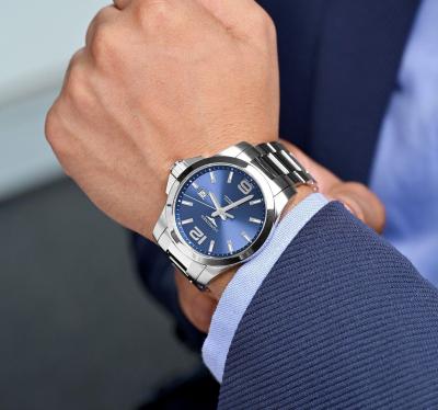  (фото 3)