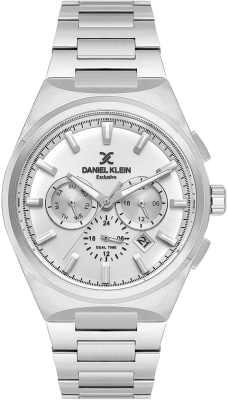 Наручные часы  Daniel Klein  Exclusive Daniel Klein 14069-1 (фото 1)