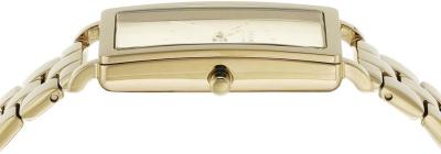 Наручные часы  Skagen  Hagen Skagen SKW3098 (фото 2)