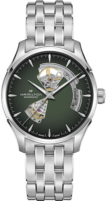 Hamilton Jazzmaster H32675160