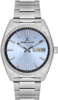 Daniel Klein Premium 14197-5