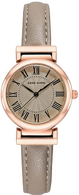 Anne Klein Leather 2246RGTP
