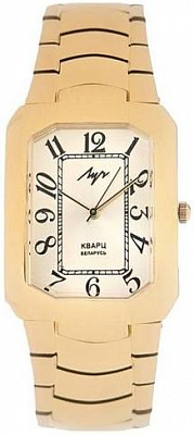 Луч Классика 94398438