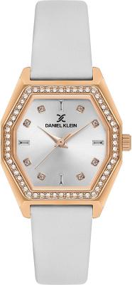 Наручные часы  Daniel Klein  Premium Daniel Klein 14114-5 (фото 1)
