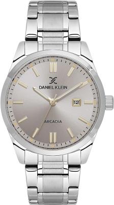 Наручные часы  Daniel Klein  Arcadia Daniel Klein 14085-6 (фото 1)