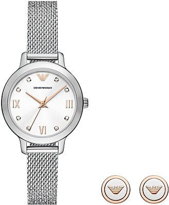 Emporio Armani Classics AR80065SET