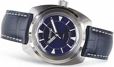 Восток Амфибия 170549