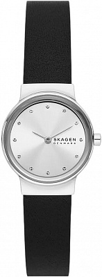 Skagen Freja SKW3119