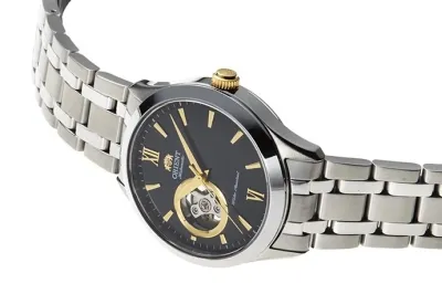 Orient FAG03002B