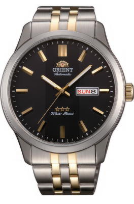 Orient SAB0B008B